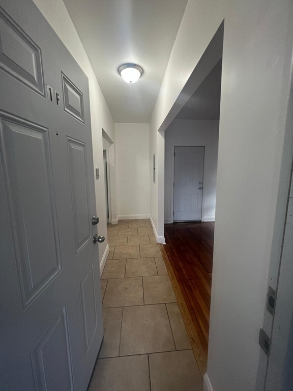 1 bed, 1 bath apartment for rent at 227 Washinton Ave Unit 3f, Chelsea — photo 4 of 6