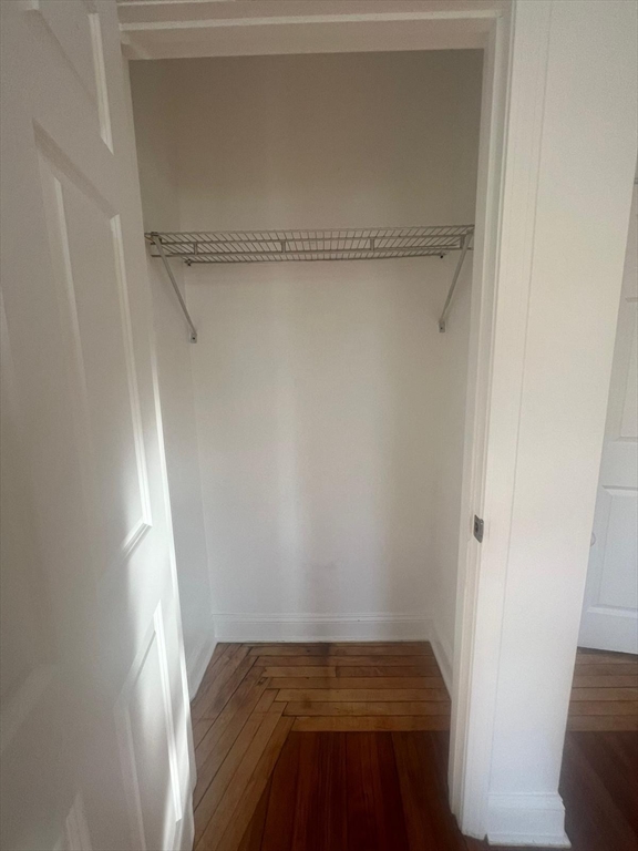 1 bed, 1 bath apartment for rent at 227 Washinton Ave Unit 3f, Chelsea — photo 5 of 6