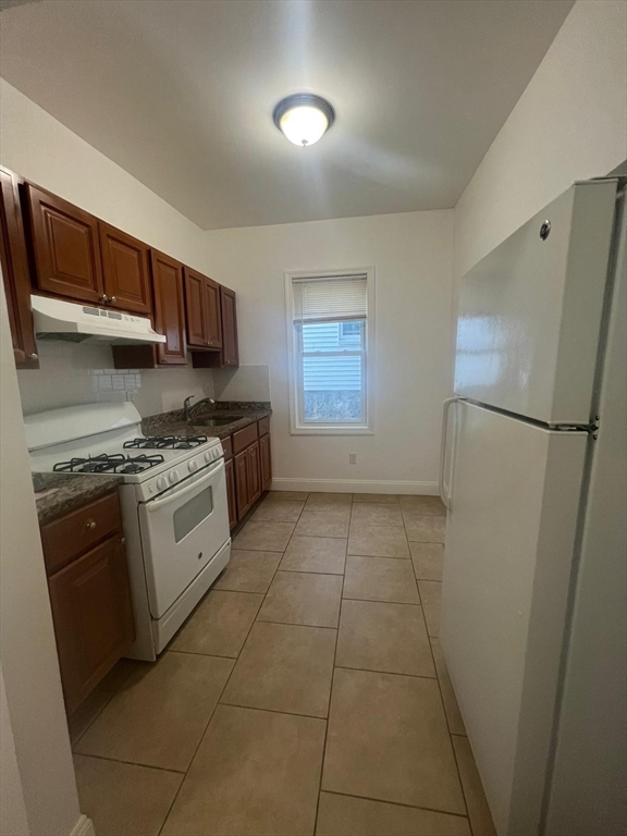 1 bed, 1 bath apartment for rent at 227 Washinton Ave Unit 3f, Chelsea — photo 1 of 6