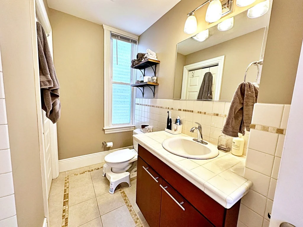 1 bed, 1 bath apartment for rent at 227 Webster St Unit 1, East Boston — photo 10 of 21