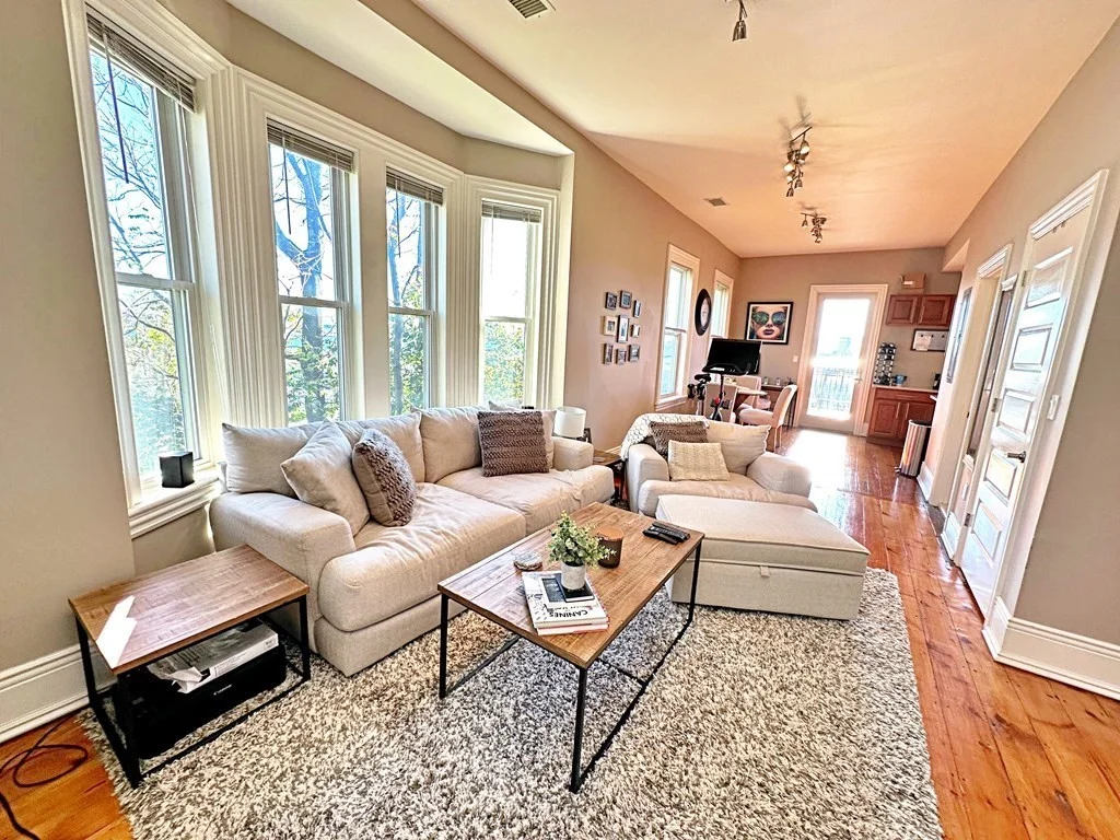 1 bed, 1 bath apartment for rent at 227 Webster St Unit 1, East Boston
