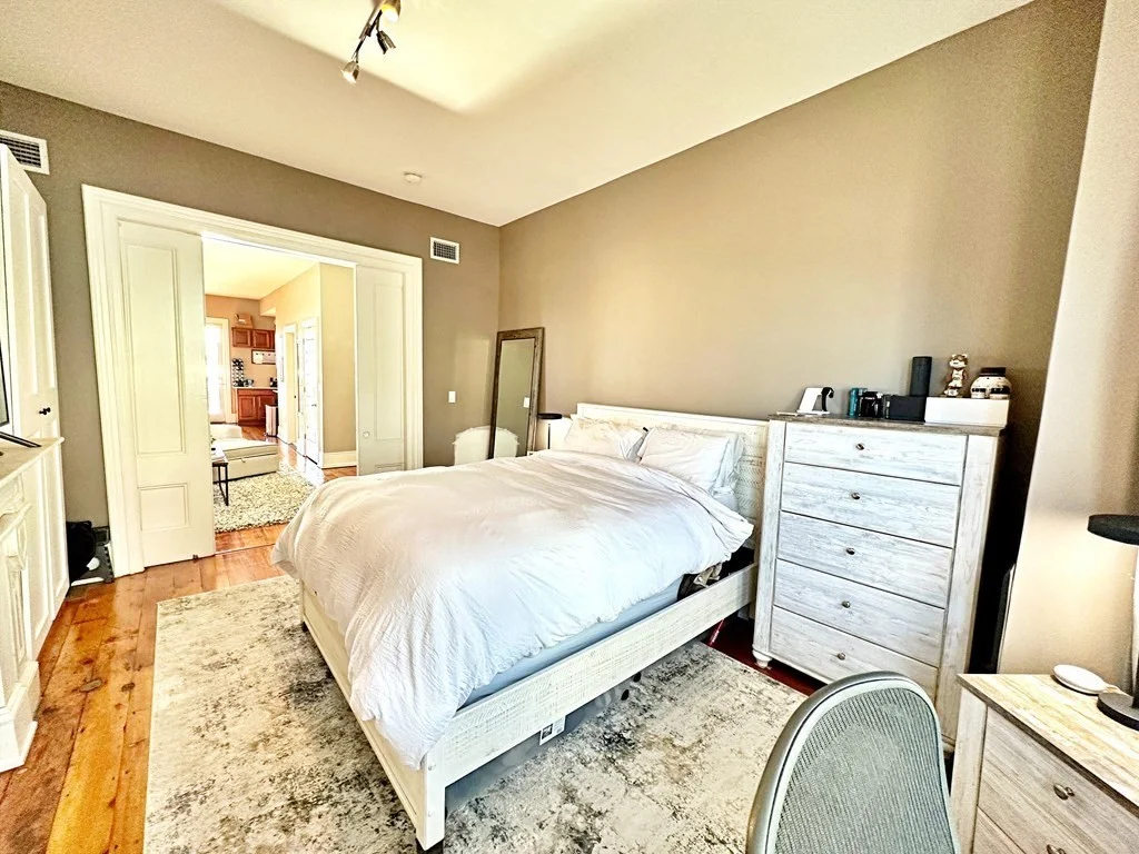 1 bed, 1 bath apartment for rent at 227 Webster St Unit 1, East Boston — photo 7 of 21