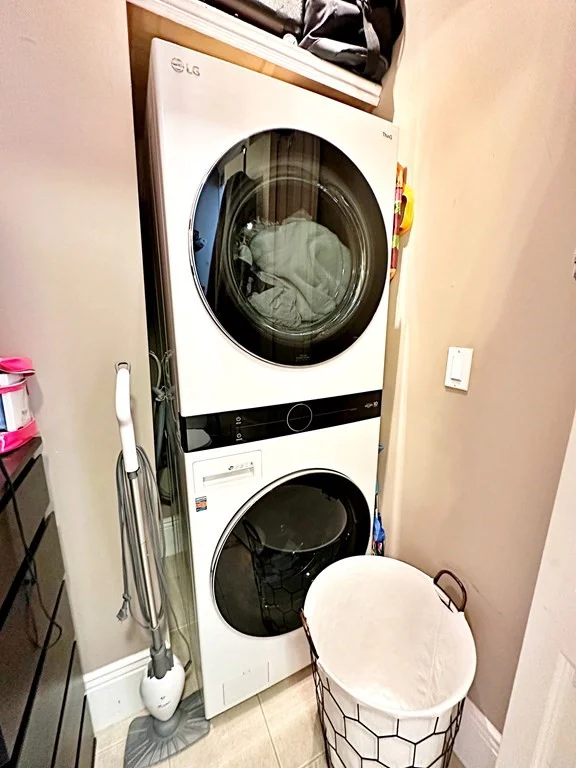 1 bed, 1 bath apartment for rent at 227 Webster St Unit 1, East Boston — photo 11 of 21