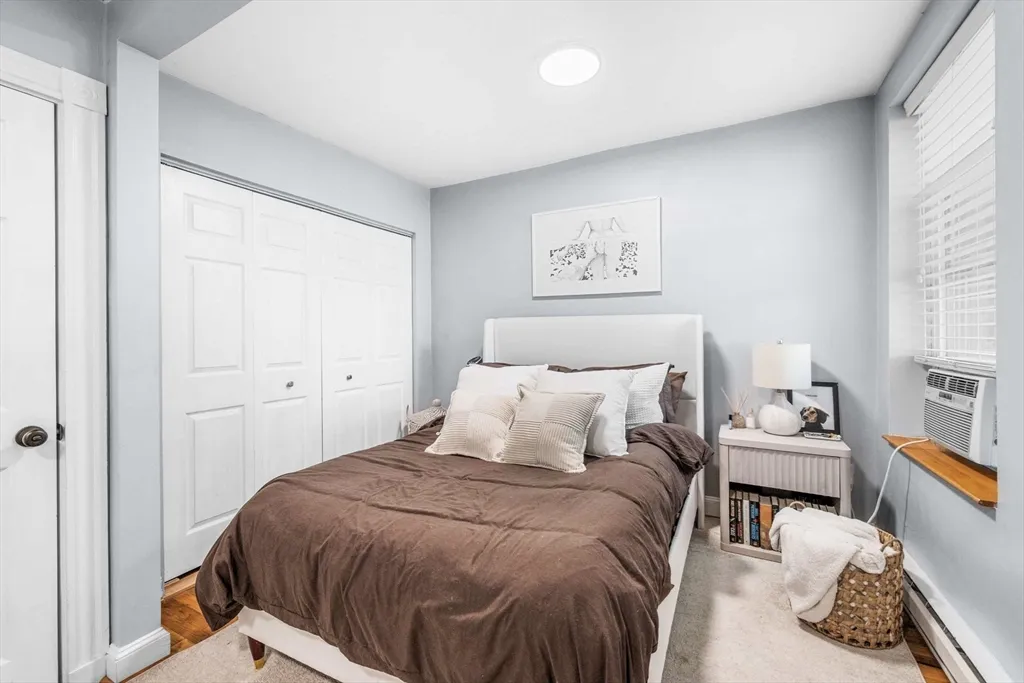 1 bed, 1 bath apartment for rent at 227 West 3rd St Unit 2, South Boston — photo 10 of 13