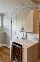 2 bed, 2 bath apartment for rent at 227 West 3rd St Unit 3, South Boston — photo 8 of 16