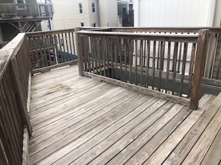 2 bed, 2 bath apartment for rent at 227 West 3rd St Unit 3, South Boston — photo 16 of 16