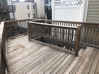 2 bed, 2 bath apartment for rent at 227 West 3rd St Unit 3, South Boston — photo 15 of 16