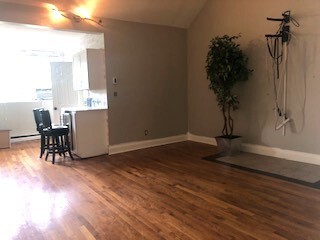 2 bed, 2 bath apartment for rent at 227 West 3rd St Unit 3, South Boston — photo 9 of 16