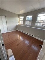 2 bed, 2 bath apartment for rent at 227 West 3rd St Unit 3, South Boston — photo 7 of 16