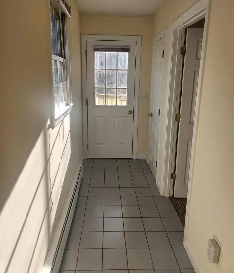 1 bed, 1 bath apartment for rent at 227 Wood St Unit A, Hopkinton — photo 10 of 16