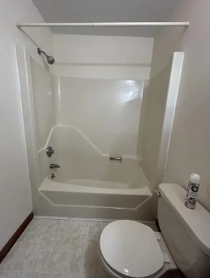 1 bed, 1 bath apartment for rent at 227 Wood St Unit A, Hopkinton — photo 13 of 16