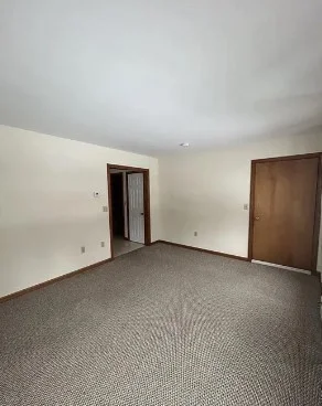 1 bed, 1 bath apartment for rent at 227 Wood St Unit A, Hopkinton — photo 6 of 16