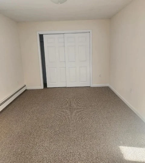 1 bed, 1 bath apartment for rent at 227 Wood St Unit A, Hopkinton — photo 9 of 16