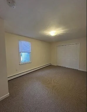 1 bed, 1 bath apartment for rent at 227 Wood St Unit A, Hopkinton — photo 8 of 16