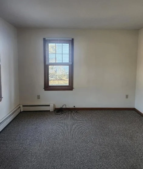 1 bed, 1 bath apartment for rent at 227 Wood St Unit A, Hopkinton — photo 7 of 16