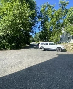 1 bed, 1 bath apartment for rent at 227 Wood St Unit A, Hopkinton — photo 3 of 16