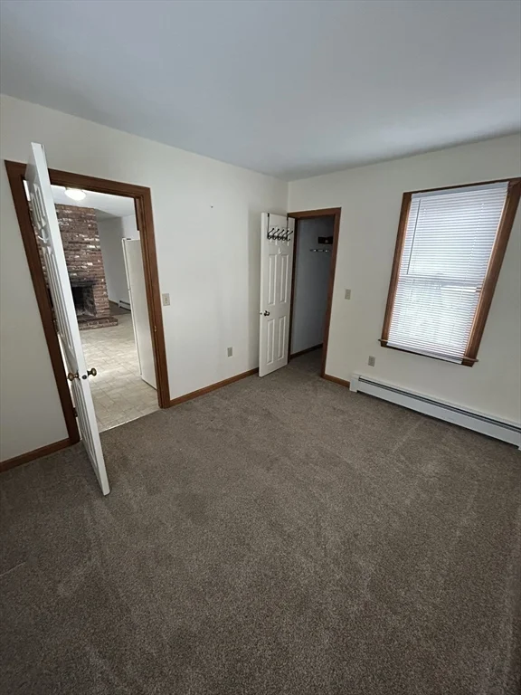 2 bed, 1 bath apartment for rent at 227 Wood St Unit B, Hopkinton — photo 12 of 17