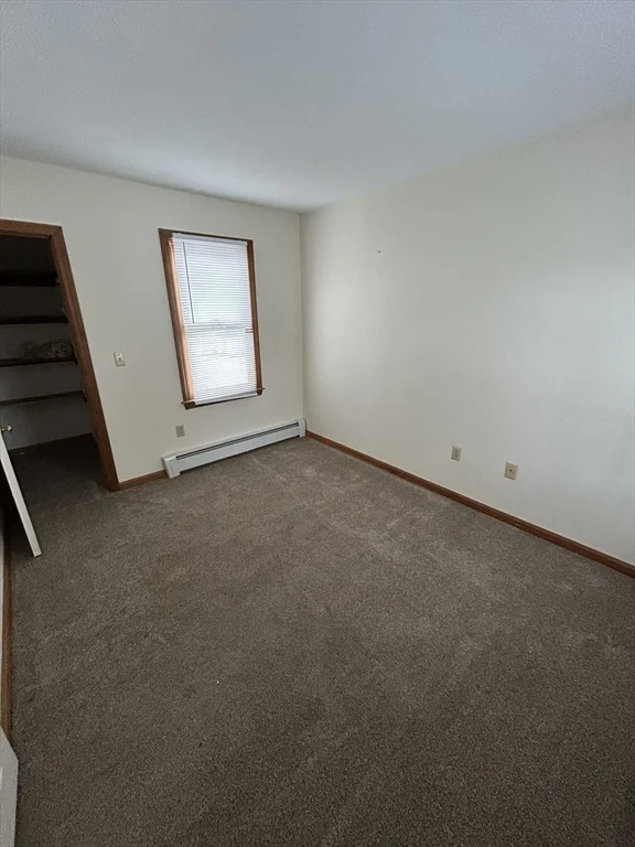 2 bed, 1 bath apartment for rent at 227 Wood St Unit B, Hopkinton — photo 11 of 17