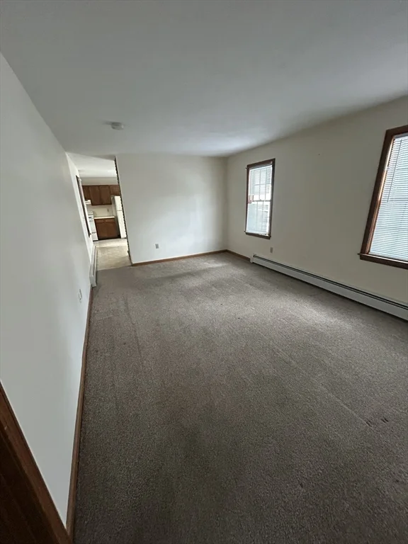 2 bed, 1 bath apartment for rent at 227 Wood St Unit B, Hopkinton — photo 8 of 17