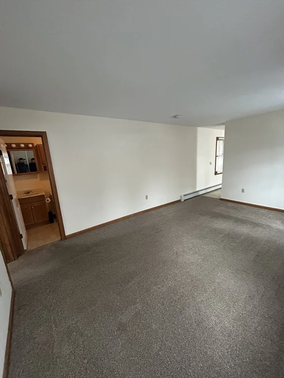 2 bed, 1 bath apartment for rent at 227 Wood St Unit B, Hopkinton — photo 7 of 17