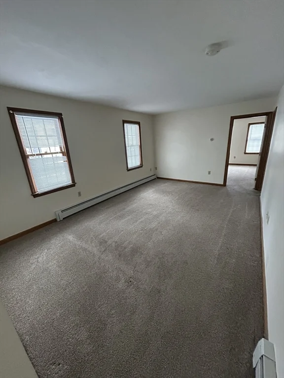 2 bed, 1 bath apartment for rent at 227 Wood St Unit B, Hopkinton — photo 14 of 17