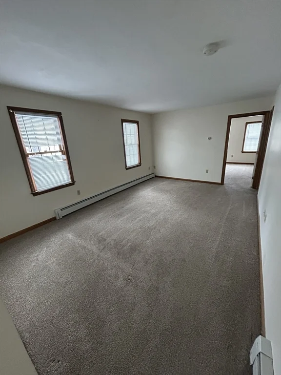 2 bed, 1 bath apartment for rent at 227 Wood St Unit B, Hopkinton — photo 13 of 17