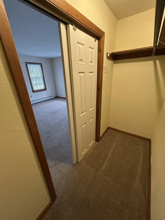 2 bed, 1 bath apartment for rent at 227 Wood St Unit B, Hopkinton — photo 10 of 17