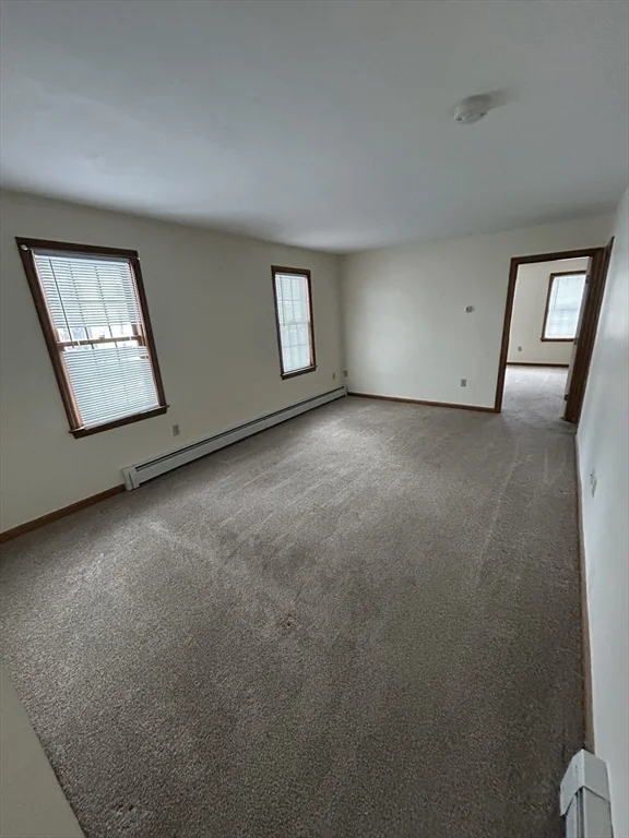 2 bed, 1 bath apartment for rent at 227 Wood St Unit B, Hopkinton — photo 9 of 17