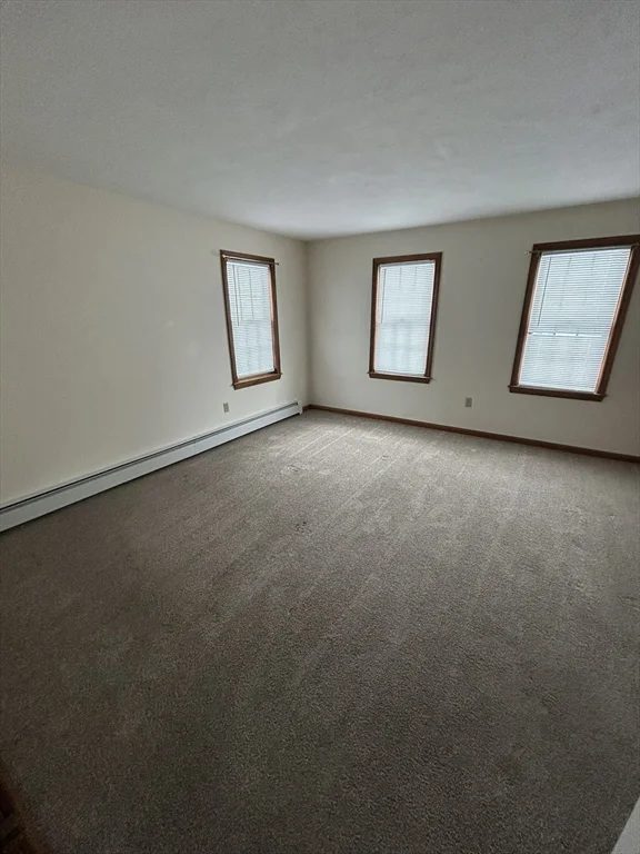 2 bed, 1 bath apartment for rent at 227 Wood St Unit B, Hopkinton — photo 6 of 17