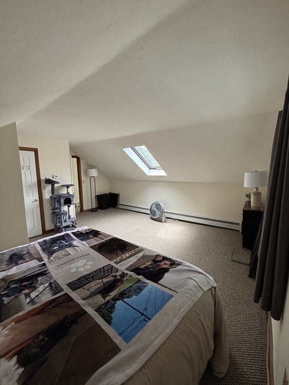 2 bed, 1 bath apartment for rent at 227 Wood St Unit C, Hopkinton — photo 13 of 37