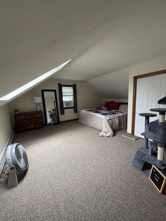 2 bed, 1 bath apartment for rent at 227 Wood St Unit C, Hopkinton — photo 14 of 37