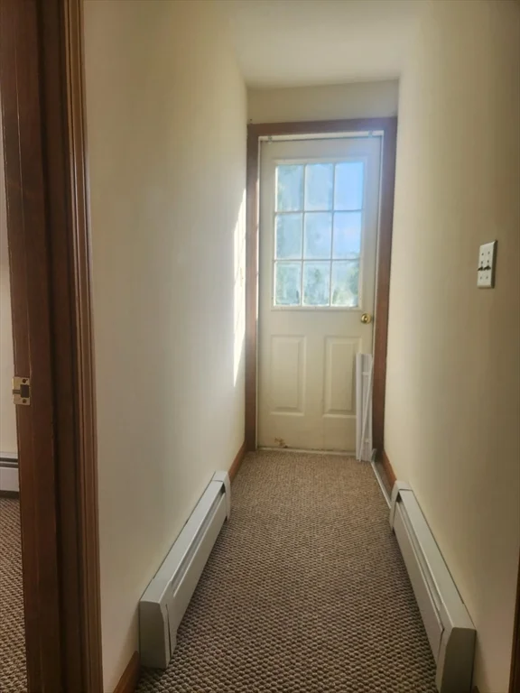 2 bed, 1 bath apartment for rent at 227 Wood St Unit C, Hopkinton — photo 32 of 37