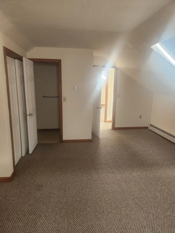 2 bed, 1 bath apartment for rent at 227 Wood St Unit C, Hopkinton — photo 25 of 37