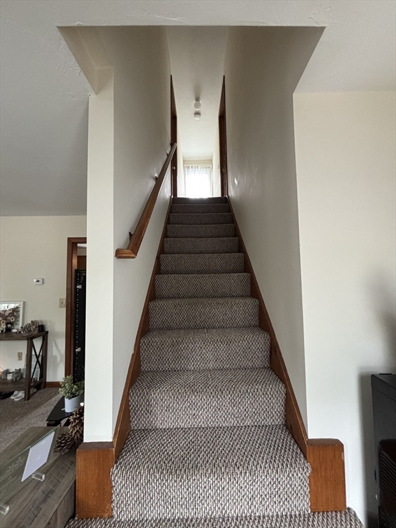 2 bed, 1 bath apartment for rent at 227 Wood St Unit C, Hopkinton — photo 17 of 37