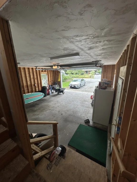 2 bed, 1 bath apartment for rent at 227 Wood St Unit C, Hopkinton — photo 35 of 37