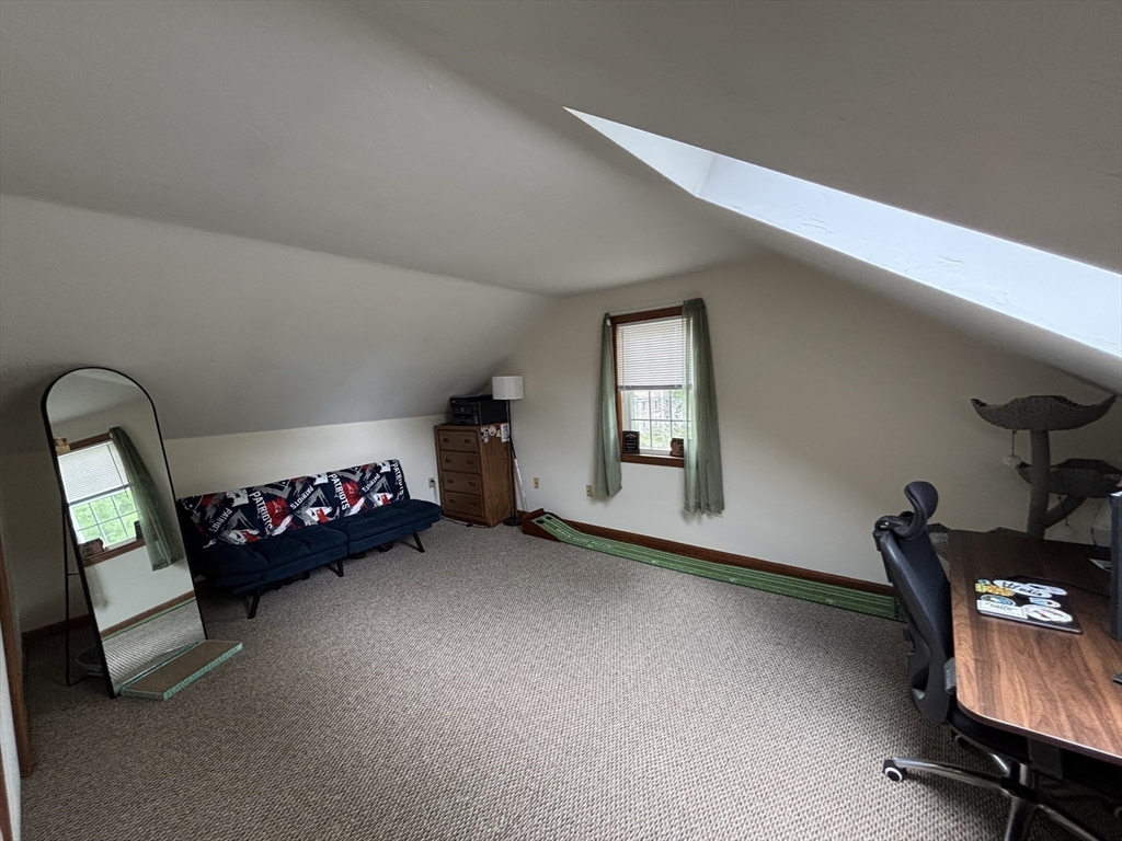 2 bed, 1 bath apartment for rent at 227 Wood St Unit C, Hopkinton — photo 15 of 37