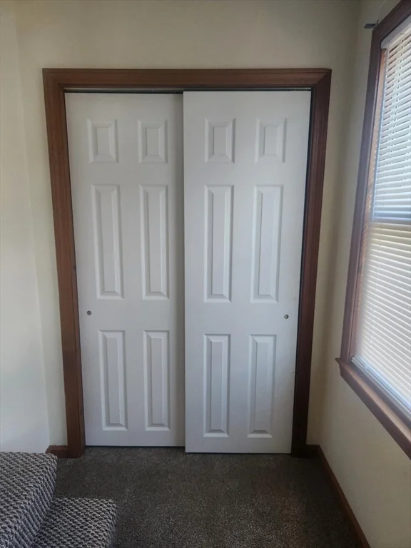 2 bed, 1 bath apartment for rent at 227 Wood St Unit C, Hopkinton — photo 23 of 37
