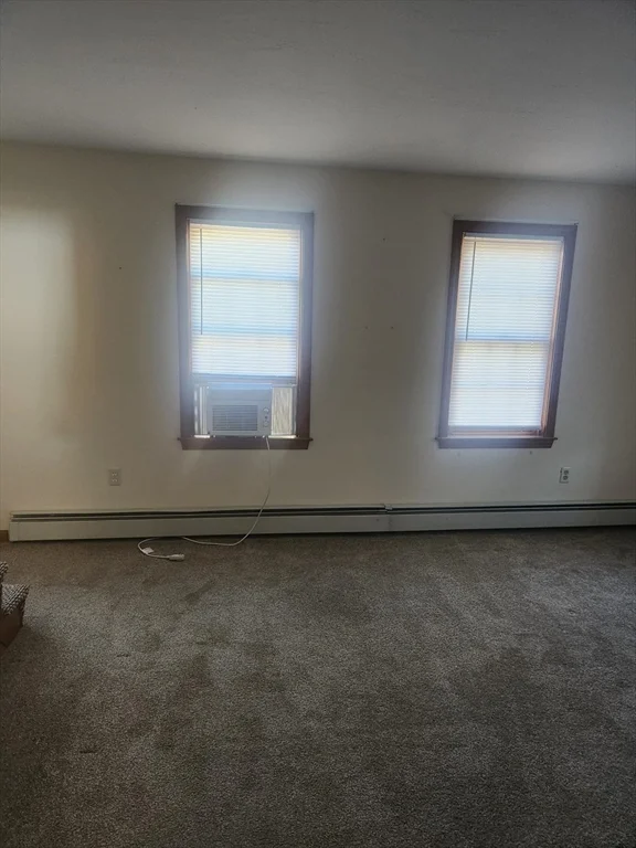 2 bed, 1 bath apartment for rent at 227 Wood St Unit C, Hopkinton — photo 20 of 37