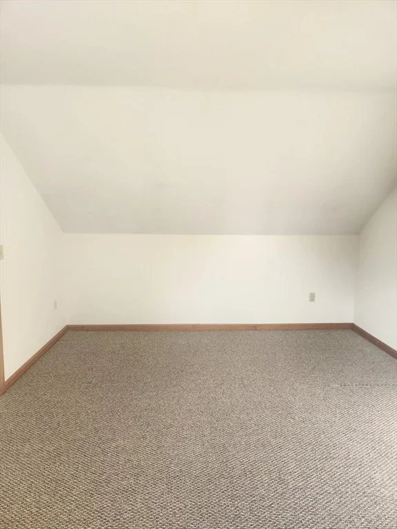 2 bed, 1 bath apartment for rent at 227 Wood St Unit C, Hopkinton — photo 31 of 37