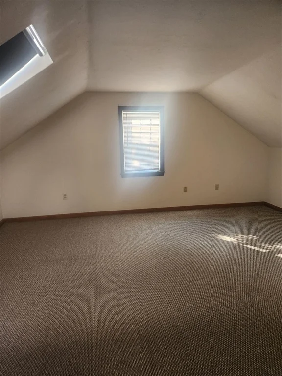 2 bed, 1 bath apartment for rent at 227 Wood St Unit C, Hopkinton — photo 27 of 37