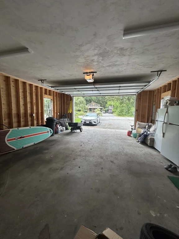 2 bed, 1 bath apartment for rent at 227 Wood St Unit C, Hopkinton — photo 34 of 37