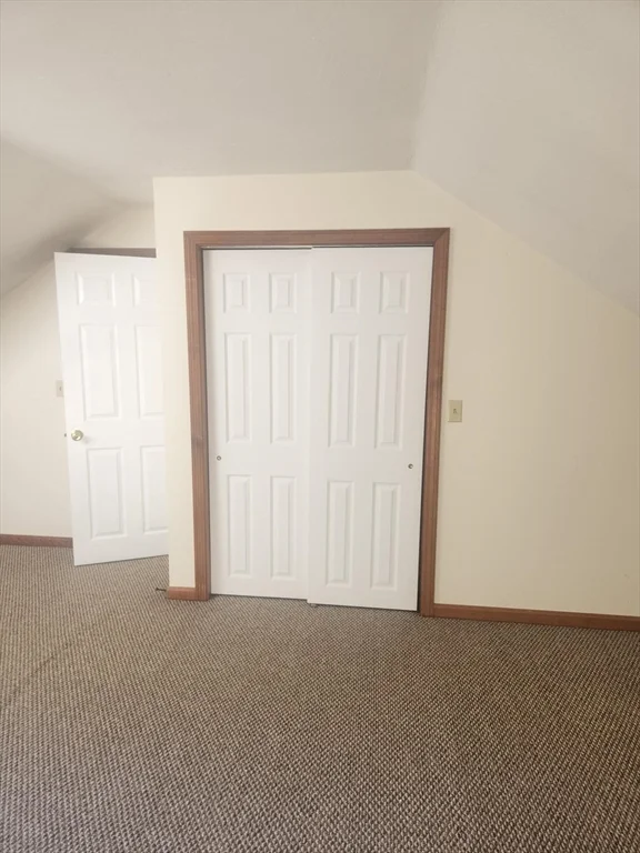 2 bed, 1 bath apartment for rent at 227 Wood St Unit C, Hopkinton — photo 29 of 37