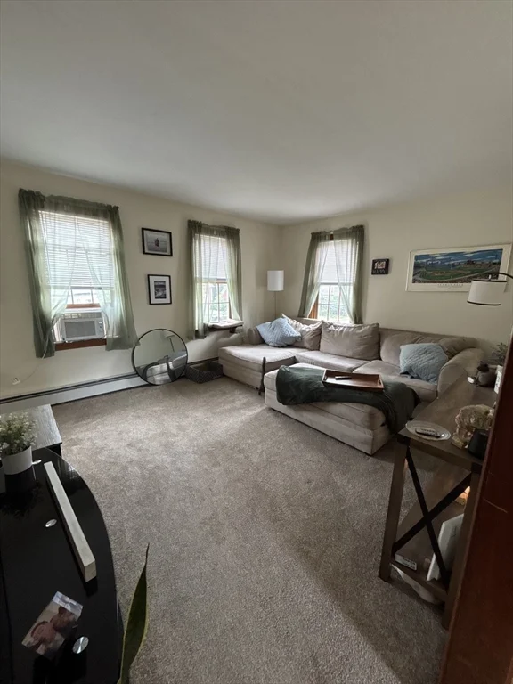 2 bed, 1 bath apartment for rent at 227 Wood St Unit C, Hopkinton — photo 19 of 37