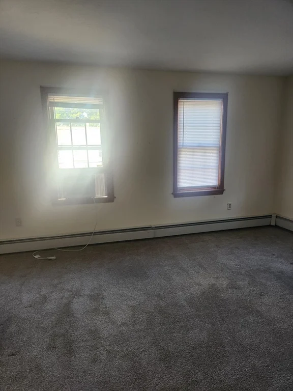 2 bed, 1 bath apartment for rent at 227 Wood St Unit C, Hopkinton — photo 22 of 37