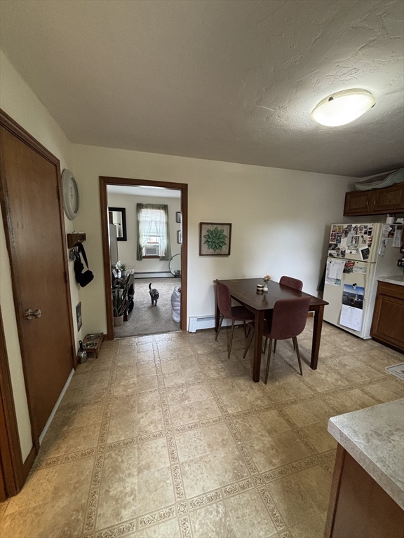 2 bed, 1 bath apartment for rent at 227 Wood St Unit C, Hopkinton — photo 8 of 37