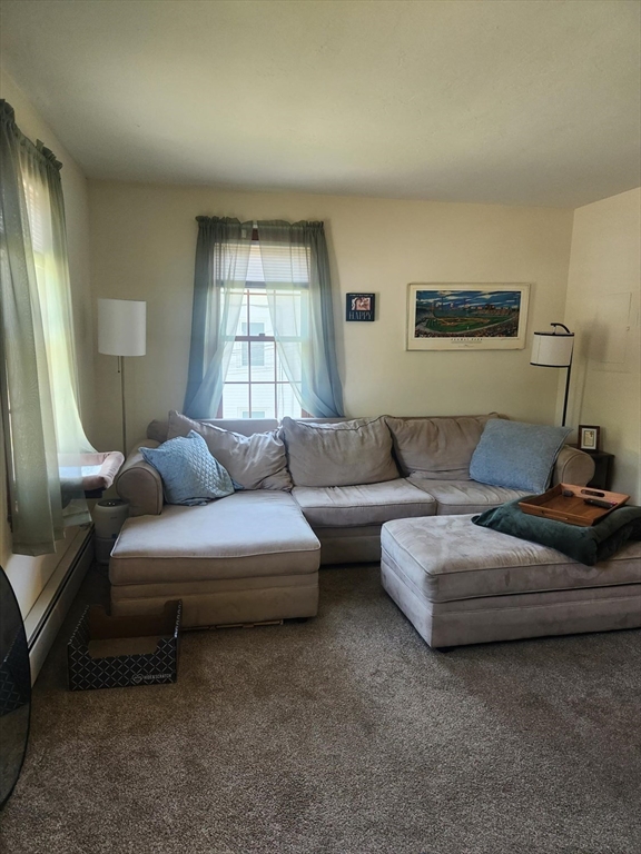 2 bed, 1 bath apartment for rent at 227 Wood St Unit C, Hopkinton — photo 5 of 37