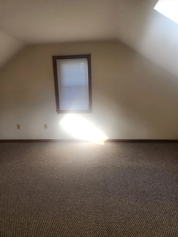 2 bed, 1 bath apartment for rent at 227 Wood St Unit C, Hopkinton — photo 28 of 37