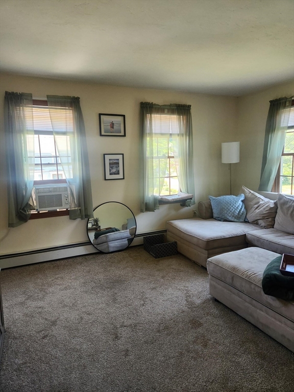 2 bed, 1 bath apartment for rent at 227 Wood St Unit C, Hopkinton — photo 4 of 37