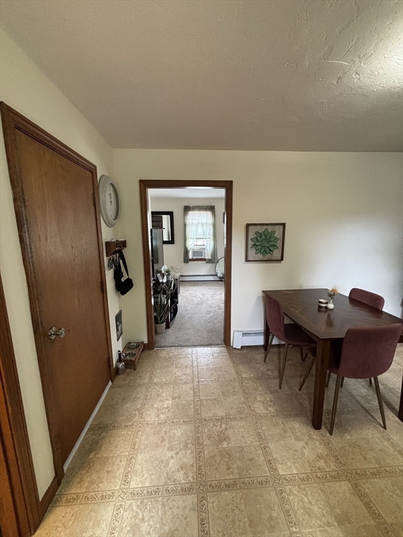 2 bed, 1 bath apartment for rent at 227 Wood St Unit C, Hopkinton — photo 10 of 37
