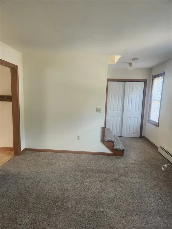 2 bed, 1 bath apartment for rent at 227 Wood St Unit C, Hopkinton — photo 21 of 37